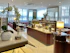 Frühstücksraum - TOP Hotel Hansa Wiesbaden