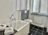 Badezimmer Junior Suite - TOP Star TOP Hotel Hansa Wiesbaden