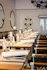 Restaurant - TOP Hotel Hansa Wiesbaden
