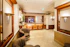Lobby - TOP Hotel Hansa Wiesbaden