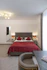 Doppelzimmer - TOP Hotel Hansa Wiesbaden