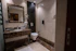 Deluxe Bad - TOP Rosemond Al Hamra Hotel Jeddah