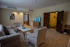 Junior Suite - TOP Rosemond Al Hamra Hotel Jeddah