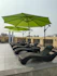 Pool - TOP Rosemond Al Hamra Hotel Jeddah