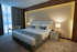 Deluxe King Zimmer - TOP Rosemond Al Hamra Hotel Jeddah