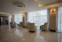 Lobby - TOP Rosemond Al Hamra Hotel Jeddah