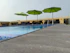 Pool - TOP Rosemond Al Hamra Hotel Jeddah