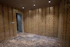 Sauna - TOP Rosemond Al Hamra Hotel Jeddah