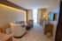 Junior Suite - TOP Rosemond Al Hamra Hotel Jeddah