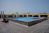 Pool - TOP Rosemond Al Hamra Hotel Jeddah