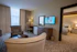 Junior Suite - TOP Rosemond Al Hamra Hotel Jeddah