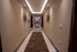 Flur - TOP Rosemond Al Hamra Hotel Jeddah