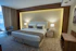 Deluxe King Zimmer - TOP Rosemond Al Hamra Hotel Jeddah