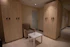 Sauna - TOP Rosemond Al Hamra Hotel Jeddah
