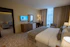 Junior Suite - TOP Rosemond Al Hamra Hotel Jeddah