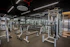 Fitness - TOP Rosemond Al Hamra Hotel Jeddah