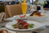 Restaurant - TOP Rosemond Al Hamra Hotel Jeddah
