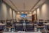 Konferenzraum - TOP Rosemond Al Hamra Hotel Jeddah