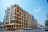 Aussenansicht - TOP Rosemond Al Hamra Hotel Jeddah