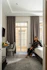 Zimmer Kingbed - TOP Europe Hotel Tashkent