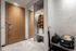 Zimmer Kingbed - TOP Europe Hotel Tashkent