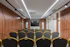 Tagungsraum - TOP Europe Hotel Tashkent