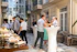 Kaffeepause - TOP Europe Hotel Tashkent