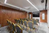 Tagungsraum - TOP Europe Hotel Tashkent