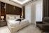 Suite - TOP Europe Hotel Tashkent