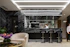Bar - TOP Europe Hotel Tashkent