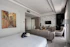 Doppelzimmer Deluxe - TOP Europe Hotel Tashkent