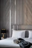 Doppelzimmer Deluxe - TOP Europe Hotel Tashkent