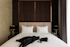 Suite - TOP Europe Hotel Tashkent