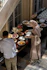 Kaffeepause - TOP Europe Hotel Tashkent