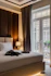 Suite - TOP Europe Hotel Tashkent