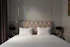 Zimmer Kingbed - TOP Europe Hotel Tashkent