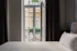 Zimmer Kingbed - TOP Europe Hotel Tashkent
