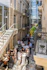 Kaffeepause - TOP Europe Hotel Tashkent