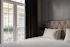 Zimmer Kingbed - TOP Europe Hotel Tashkent