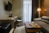 Suite - TOP Europe Hotel Tashkent