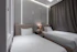 Zweibettzimmer - TOP Europe Hotel Tashkent
