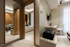 Suite - TOP Europe Hotel Tashkent