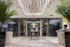 Lobby - TOP Europe Hotel Tashkent