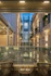 Außenansicht - TOP Europe Hotel Tashkent