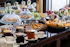 Frühstücksbuffet - TOP Europe Hotel Tashkent