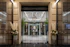 Lobby - TOP Europe Hotel Tashkent