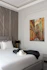 Doppelzimmer Deluxe - TOP Europe Hotel Tashkent