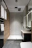 Badezimmer - TOP Europe Hotel Tashkent