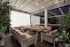 Terrasse - TOP Europe Hotel Tashkent
