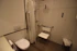 Barrrierefreies Badezimmer - TOP VCH Hotel Anker Marktheidenfeld